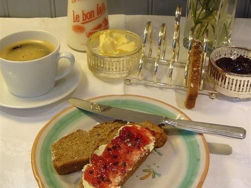 Bootmenders B&B Petersfield Bagian luar foto