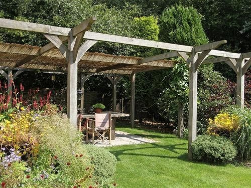 Bootmenders B&B Petersfield Bagian luar foto